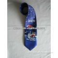 Christmas fancy Tie,Party Necktie,Festival Tie,carnival tie